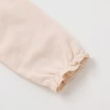 【お揃い】リバティタナローン(Patchwork Classics)エプロン付き… | fillot de bébé réduction | 詳細画像16 