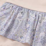 【お揃い】リバティタナローン(Patchwork Classics)エプロン付き… | fillot de bébé réduction | 詳細画像17 