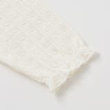 リバティタナローンベスト付き2WAYオール | fillot de bébé réduction | 詳細画像10