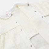 リバティタナローンベスト付き2WAYオール | fillot de bébé réduction | 詳細画像14