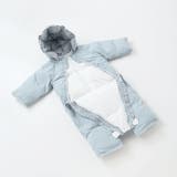 タフタリバティタナローンバギーオール | fillot de bébé réduction | 詳細画像16 