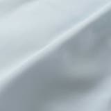 タフタリバティタナローンバギーオール | fillot de bébé réduction | 詳細画像17 