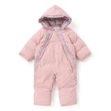 タフタリバティタナローンバギーオール | fillot de bébé réduction | 詳細画像2 