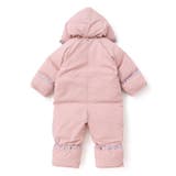 タフタリバティタナローンバギーオール | fillot de bébé réduction | 詳細画像3 