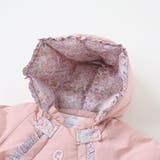 タフタリバティタナローンバギーオール | fillot de bébé réduction | 詳細画像4 
