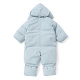 タフタリバティタナローンバギーオール | fillot de bébé réduction | 詳細画像6 