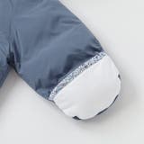 タフタリバティタナローンバギーオール | fillot de bébé réduction | 詳細画像10