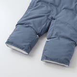 タフタリバティタナローンバギーオール | fillot de bébé réduction | 詳細画像11