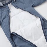 タフタリバティタナローンバギーオール | fillot de bébé réduction | 詳細画像14