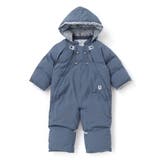 タフタリバティタナローンバギーオール | fillot de bébé réduction | 詳細画像15