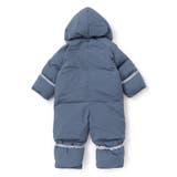 タフタリバティタナローンバギーオール | fillot de bébé réduction | 詳細画像4