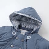 タフタリバティタナローンバギーオール | fillot de bébé réduction | 詳細画像5