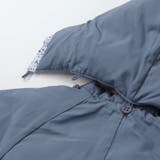 タフタリバティタナローンバギーオール | fillot de bébé réduction | 詳細画像6