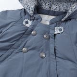 タフタリバティタナローンバギーオール | fillot de bébé réduction | 詳細画像7