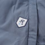 タフタリバティタナローンバギーオール | fillot de bébé réduction | 詳細画像8