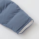 タフタリバティタナローンバギーオール | fillot de bébé réduction | 詳細画像9