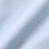 【お揃い】ニット切り替えアニマルモチーフカバーオール(70~80cm) | fillot de bébé réduction | 詳細画像16 