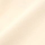 裏毛クマパッチ長袖2wayオール(50~75cm) | fillot de bébé réduction | 詳細画像15 