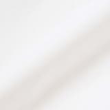 【お揃い】ツイードジャガード白襟カバーオール(70~80cm) | fillot de bébé réduction | 詳細画像11