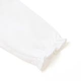 【お揃い】ツイードジャガード白襟カバーオール(70~80cm) | fillot de bébé réduction | 詳細画像5