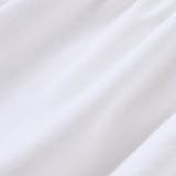 【日本製】スムース2WAYオール(50~75cm) | fillot de bébé réduction | 詳細画像12 