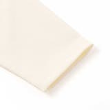 【お揃い】【クラシックプー】カバーオール(70~80cm) | fillot de bébé réduction | 詳細画像10 