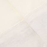 【お揃い】【クラシックプー】カバーオール(70~80cm) | fillot de bébé réduction | 詳細画像13 