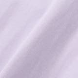 【お揃い】オーガンジー花柄プリント長袖2WAYオール(50~75cm) | fillot de bébé réduction | 詳細画像17 