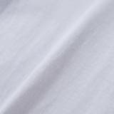 【お揃い】天竺宇宙モチーフ刺しゅう長袖2WAYオール(50~75cm) | fillot de bébé réduction | 詳細画像12 