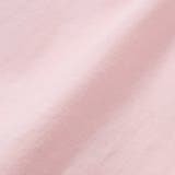 【お揃い】リバティプリント異素材ミックスカバーオール(70~80cm) | fillot de bébé réduction | 詳細画像15 