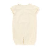【お揃い】リバティプリント半袖2WAYオール(50~75cm) | fillot de bébé réduction | 詳細画像10 