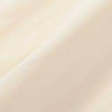 【お揃い】リバティプリント半袖2WAYオール(50~75cm) | fillot de bébé réduction | 詳細画像18 