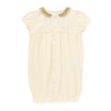 【お揃い】リバティプリント半袖2WAYオール(50~75cm) | fillot de bébé réduction | 詳細画像9 