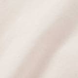 オーガニックコットンクマパッチ半袖2WAYオール(50~75cm) | fillot de bébé réduction | 詳細画像17 