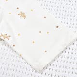 【 日本製 】コットンフライス短肌着(50~60cm) | fillot de bébé réduction | 詳細画像28 