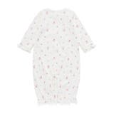 【日本製】【お揃い】フライスベンリオール(50~75cm) | fillot de bébé réduction | 詳細画像13 