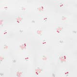 【日本製】【お揃い】フライスベンリオール(50~75cm) | fillot de bébé réduction | 詳細画像14 