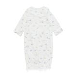 【日本製】【お揃い】フライスベンリオール(50~75cm) | fillot de bébé réduction | 詳細画像16 