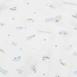 【日本製】【お揃い】フライスベンリオール(50~75cm) | fillot de bébé réduction | 詳細画像17 