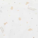 【日本製】【お揃い】フライスベンリオール(50~75cm) | fillot de bébé réduction | 詳細画像20 