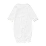 【日本製】【お揃い】フライスベンリオール(50~75cm) | fillot de bébé réduction | 詳細画像3 