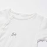 【日本製】【お揃い】フライスベンリオール(50~75cm) | fillot de bébé réduction | 詳細画像4 