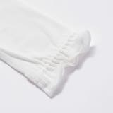 【日本製】【お揃い】フライスベンリオール(50~75cm) | fillot de bébé réduction | 詳細画像6 