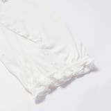 【日本製】【お揃い】フライスベンリオール(50~75cm) | fillot de bébé réduction | 詳細画像7 