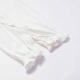 【日本製】【お揃い】フライスベンリオール(50~75cm) | fillot de bébé réduction | 詳細画像8 