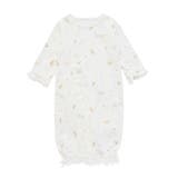 ベージュ系 | 【日本製】【お揃い】フライスベンリオール(50~75cm) | fillot de bébé réduction