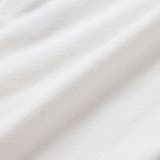 【日本製】【お揃い】フライスカバーオール(70~80cm) | fillot de bébé réduction | 詳細画像10 