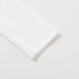 【日本製】【お揃い】フライスカバーオール(70~80cm) | fillot de bébé réduction | 詳細画像6 