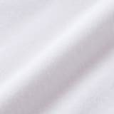 【日本製】【お揃い】フライスコンビオール(50~60cm) | fillot de bébé réduction | 詳細画像10