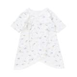 【日本製】【お揃い】フライスコンビオール(50~60cm) | fillot de bébé réduction | 詳細画像14